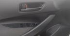 Toyota Corolla 2.0 XLI CVT Sedan 2025