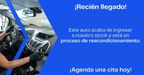 Chevrolet Onix 1.4 LT Hatchback 2018