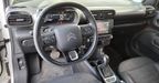 Citroen C4 Cactus 1.6 VTI 115 FEEL PACK PLUS AUTO Hatchback 2022