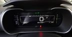 Citroen C4 Cactus 1.6 VTI 115 FEEL PACK PLUS AUTO Hatchback 2022