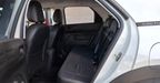 Citroen C4 Cactus 1.6 VTI 115 FEEL PACK PLUS AUTO Hatchback 2022