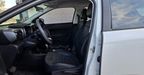 Citroen C4 Cactus 1.6 VTI 115 FEEL PACK PLUS AUTO Hatchback 2022
