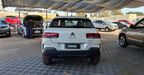 Citroen C4 Cactus 1.6 VTI 115 FEEL PACK PLUS AUTO Hatchback 2022