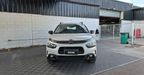 Citroen C4 Cactus 1.6 VTI 115 FEEL PACK PLUS AUTO Hatchback 2022