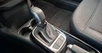 Citroen C4 Cactus 1.6 VTI 115 FEEL PACK PLUS AUTO Hatchback 2022