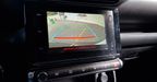 Citroen C4 Cactus 1.6 VTI 115 FEEL PACK PLUS AUTO Hatchback 2022