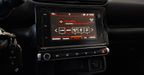 Citroen C4 Cactus 1.6 VTI 115 FEEL PACK PLUS AUTO Hatchback 2022
