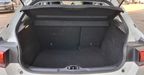Citroen C4 Cactus 1.6 VTI 115 FEEL PACK PLUS AUTO Hatchback 2022