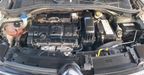 Citroen C4 Cactus 1.6 VTI 115 FEEL PACK PLUS AUTO Hatchback 2022