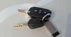 Citroen C4 Cactus 1.6 VTI 115 FEEL PACK PLUS AUTO Hatchback 2022