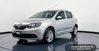 Renault Sandero EXPRESSION Hatchback 2016