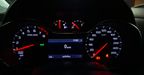Chevrolet Cruze Ii 1.4 LTZ AUTO Sedan 2021