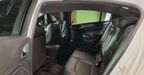 Chevrolet Cruze Ii 1.4 LTZ AUTO Sedan 2021