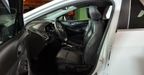 Chevrolet Cruze Ii 1.4 LTZ AUTO Sedan 2021