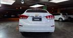 Chevrolet Cruze Ii 1.4 LTZ AUTO Sedan 2021