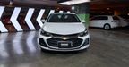 Chevrolet Cruze Ii 1.4 LTZ AUTO Sedan 2021
