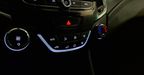 Chevrolet Cruze Ii 1.4 LTZ AUTO Sedan 2021
