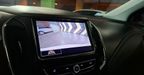 Chevrolet Cruze Ii 1.4 LTZ AUTO Sedan 2021