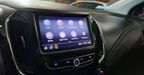 Chevrolet Cruze Ii 1.4 LTZ AUTO Sedan 2021