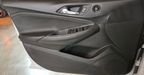 Chevrolet Cruze Ii 1.4 LTZ AUTO Sedan 2021