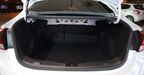 Chevrolet Cruze Ii 1.4 LTZ AUTO Sedan 2021