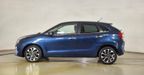 Suzuki Baleno 1.4 GLX Hatchback 2021
