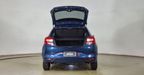Suzuki Baleno 1.4 GLX Hatchback 2021
