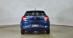 Suzuki Baleno 1.4 GLX Hatchback 2021