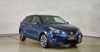 Suzuki Baleno 1.4 GLX Hatchback 2021