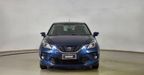Suzuki Baleno 1.4 GLX Hatchback 2021