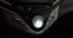 Suzuki Baleno 1.4 GLX Hatchback 2021