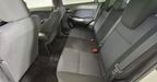 Suzuki Baleno 1.4 GLX Hatchback 2021