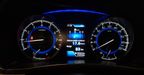Suzuki Baleno 1.4 GLX Hatchback 2021