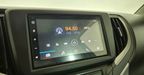 Suzuki Baleno 1.4 GLX Hatchback 2021