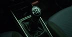 Suzuki Baleno 1.4 GLX Hatchback 2021