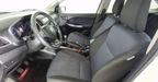 Suzuki Baleno 1.4 GLX Hatchback 2021