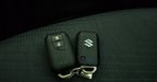 Suzuki Baleno 1.4 GLX Hatchback 2021