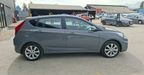Hyundai Accent 1.4 RB GL AC 2AB ABS HB Hatchback 2019