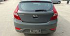 Hyundai Accent 1.4 RB GL AC 2AB ABS HB Hatchback 2019