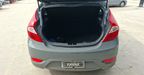 Hyundai Accent 1.4 RB GL AC 2AB ABS HB Hatchback 2019