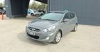 Hyundai Accent 1.4 RB GL AC 2AB ABS HB Hatchback 2019