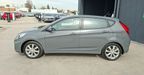 Hyundai Accent 1.4 RB GL AC 2AB ABS HB Hatchback 2019