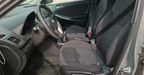 Hyundai Accent 1.4 RB GL AC 2AB ABS HB Hatchback 2019