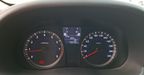Hyundai Accent 1.4 RB GL AC 2AB ABS HB Hatchback 2019