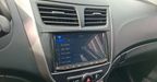 Hyundai Accent 1.4 RB GL AC 2AB ABS HB Hatchback 2019