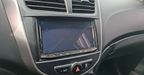 Hyundai Accent 1.4 RB GL AC 2AB ABS HB Hatchback 2019