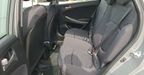 Hyundai Accent 1.4 RB GL AC 2AB ABS HB Hatchback 2019