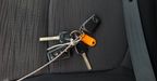 Hyundai Accent 1.4 RB GL AC 2AB ABS HB Hatchback 2019