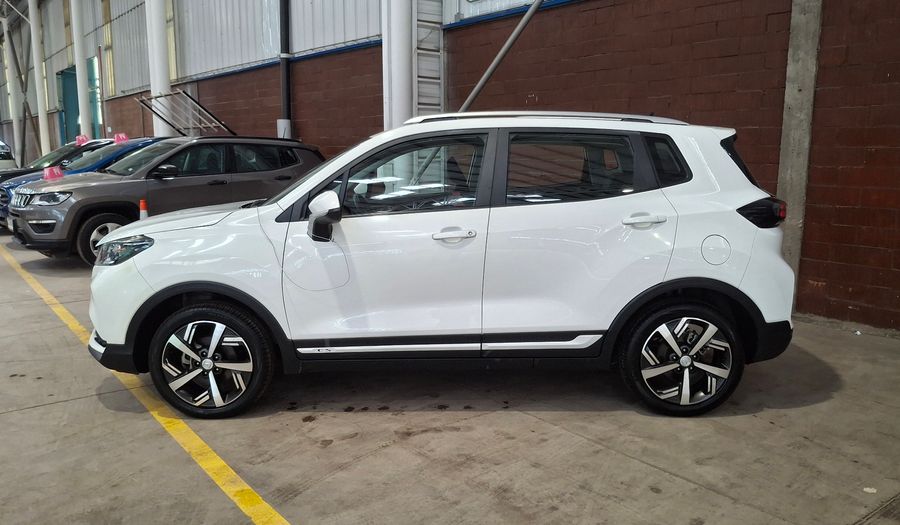 Changan Cs15 1.5 ELITE Suv 2023
