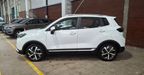 Changan Cs15 1.5 ELITE Suv 2023